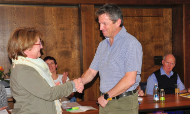 KAC Dornbirn JHV 2019  0782 Silvia Bruno